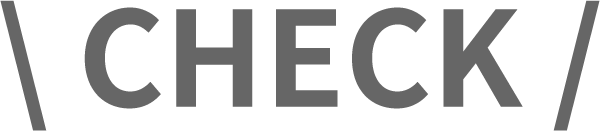 CHECK