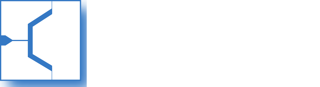 技術紹介 Technology