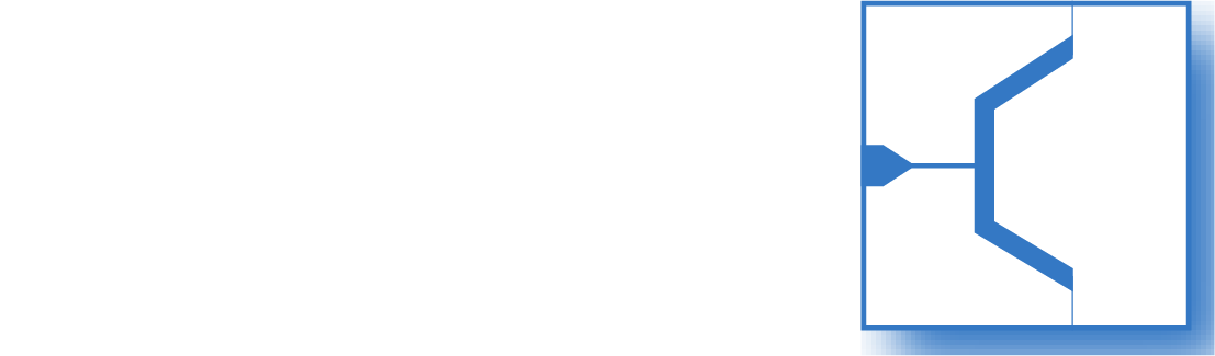 業務紹介 Work flow